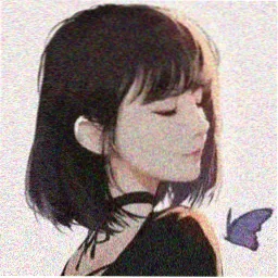 听译何砚头像