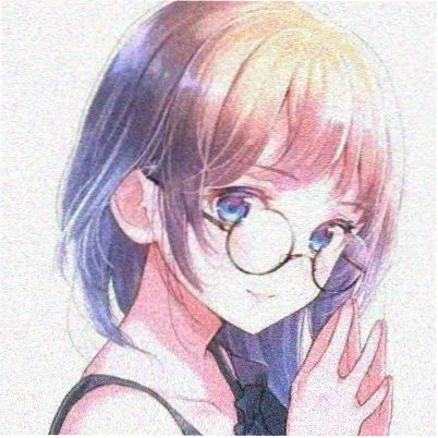 读者程知远头像